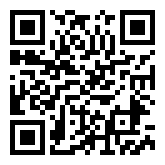 微信